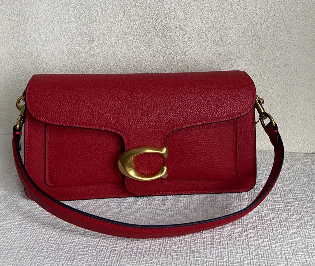 All Categories Coach Women's Bags (COACH) Coach 73995