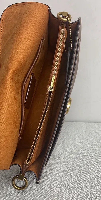 All Categories Coach Women's Bags (COACH) Coach 73995