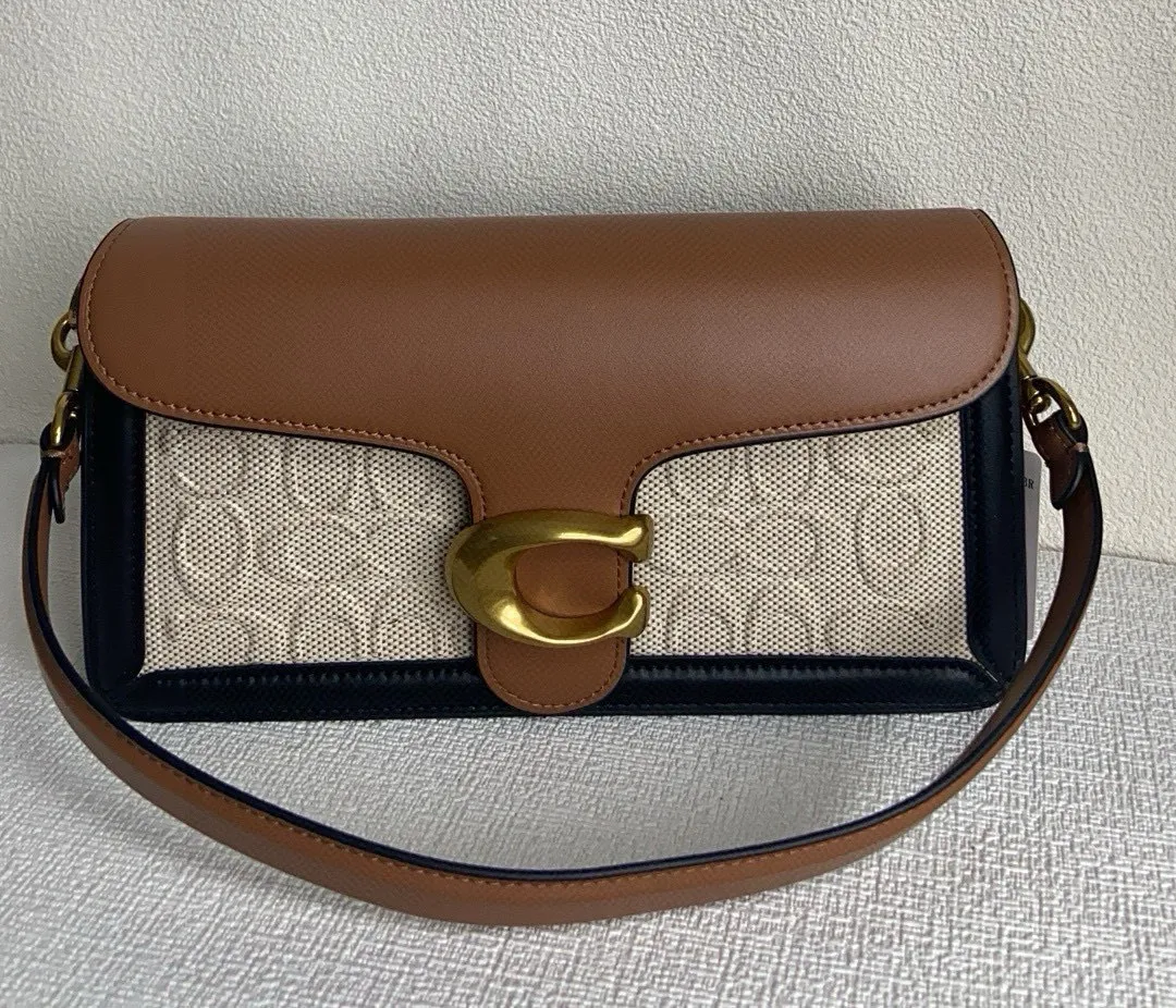 All Categories Coach Women's Bags (COACH) Coach 73995