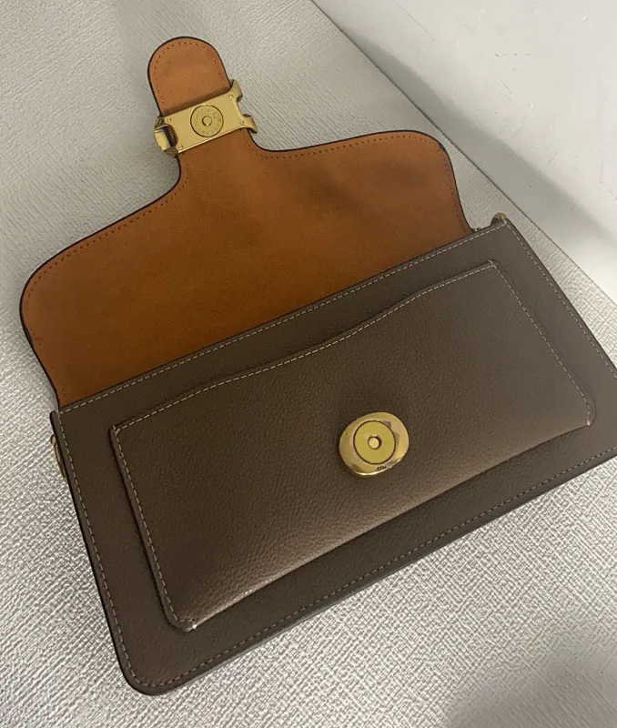 All Categories Coach Women's Bags (COACH) Coach 73995
