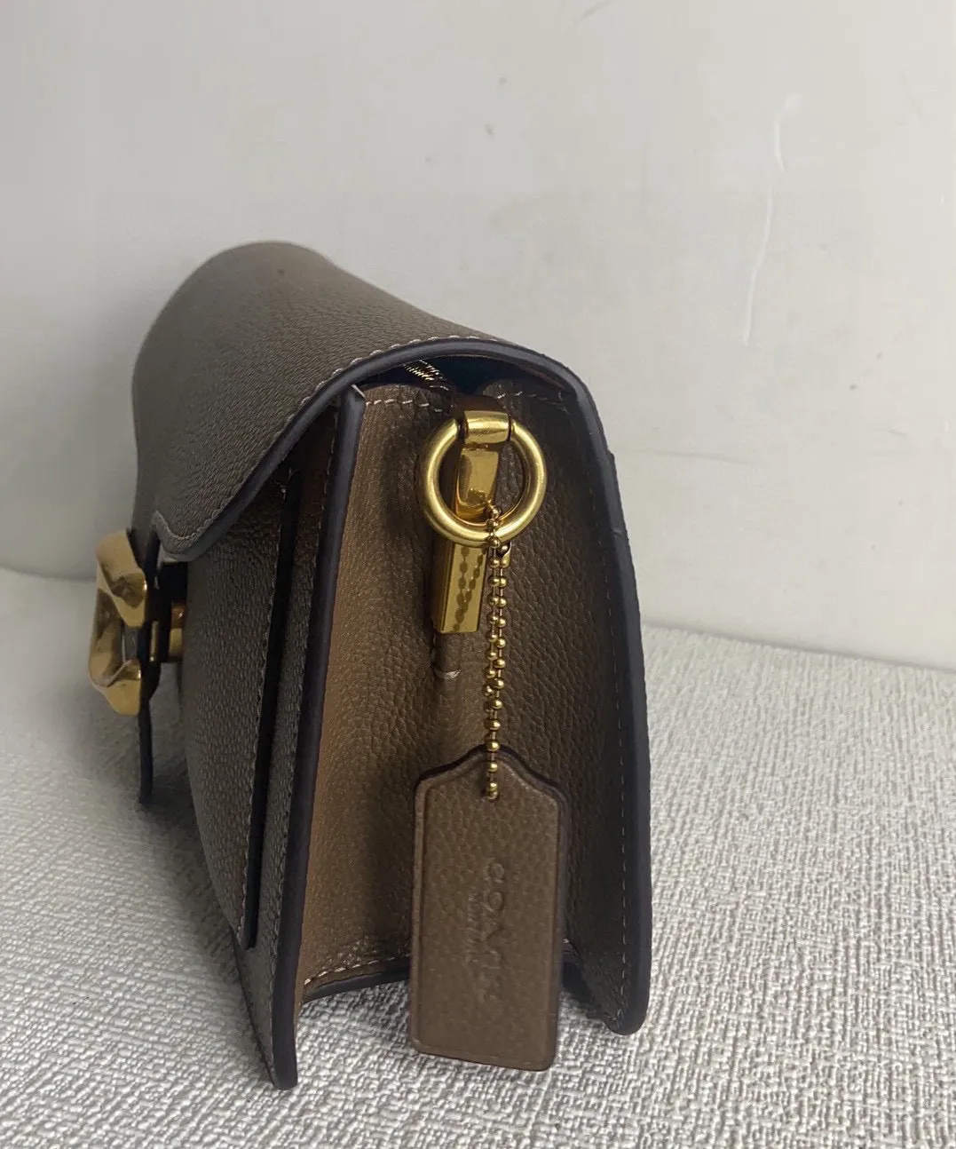 All Categories Coach Women's Bags (COACH) Coach 73995