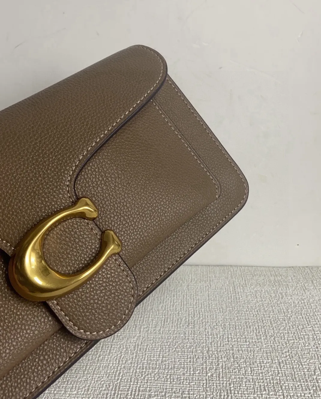 All Categories Coach Women's Bags (COACH) Coach 73995