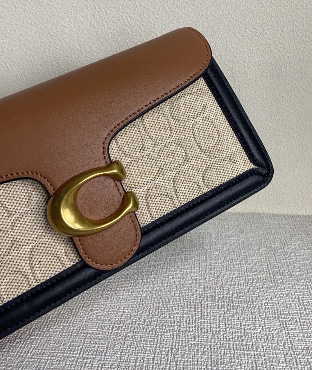 All Categories Coach Women's Bags (COACH) Coach 73995
