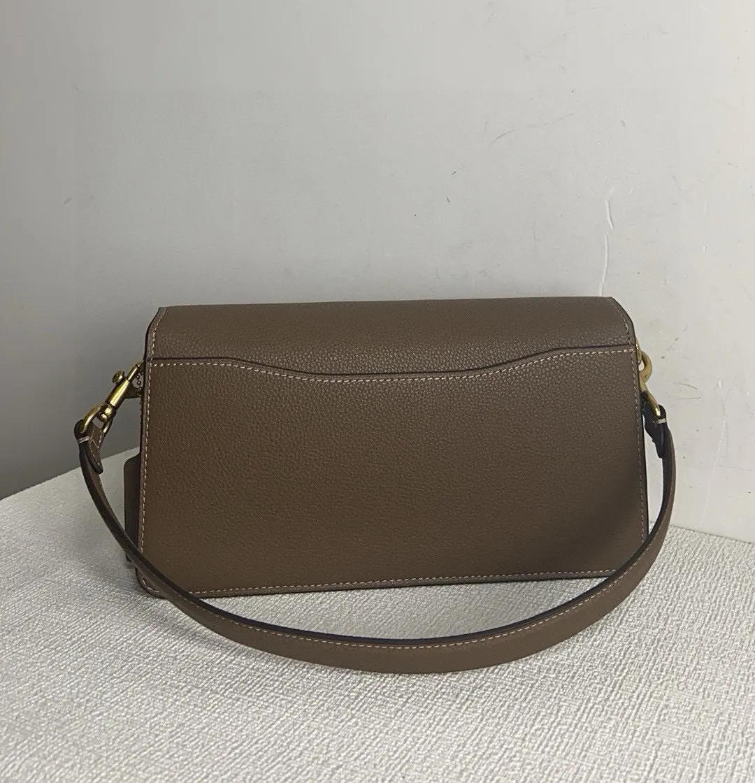 All Categories Coach Women's Bags (COACH) Coach 73995