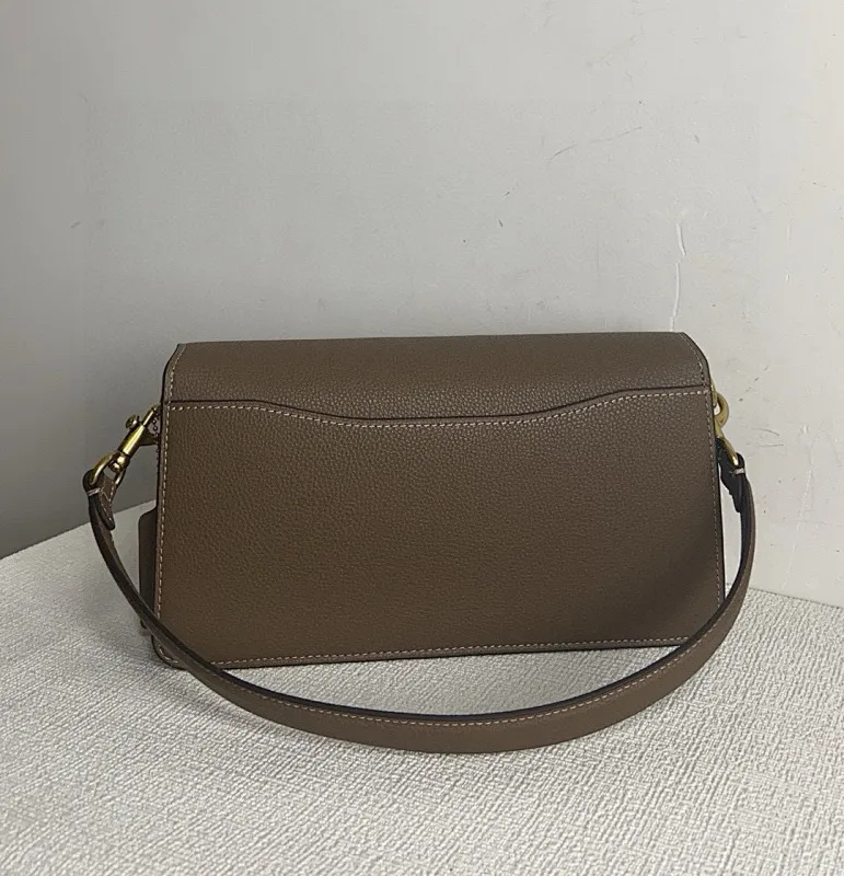All Categories Coach Women's Bags (COACH) Coach 73995