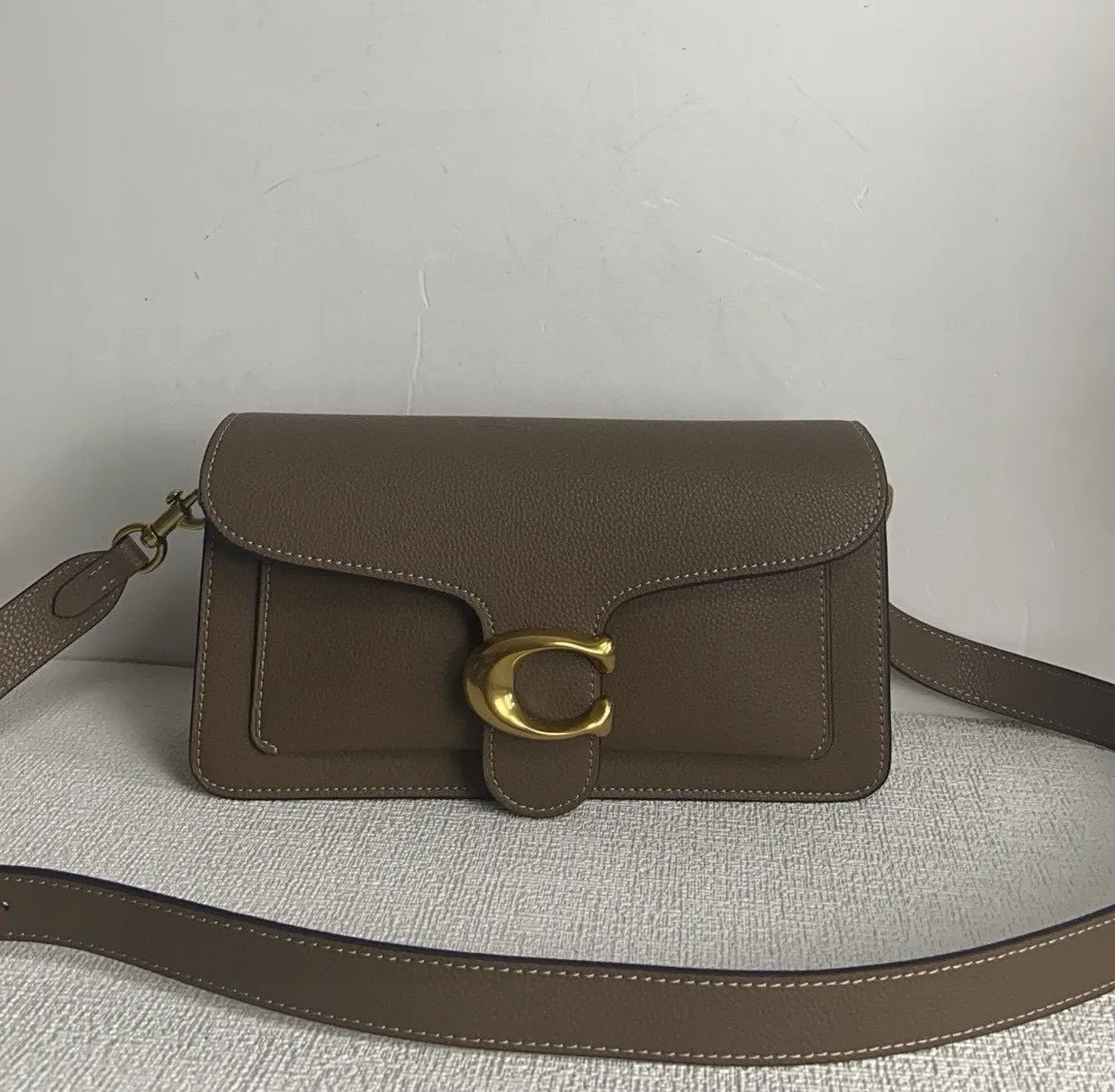 All Categories Coach Women's Bags (COACH) Coach 73995