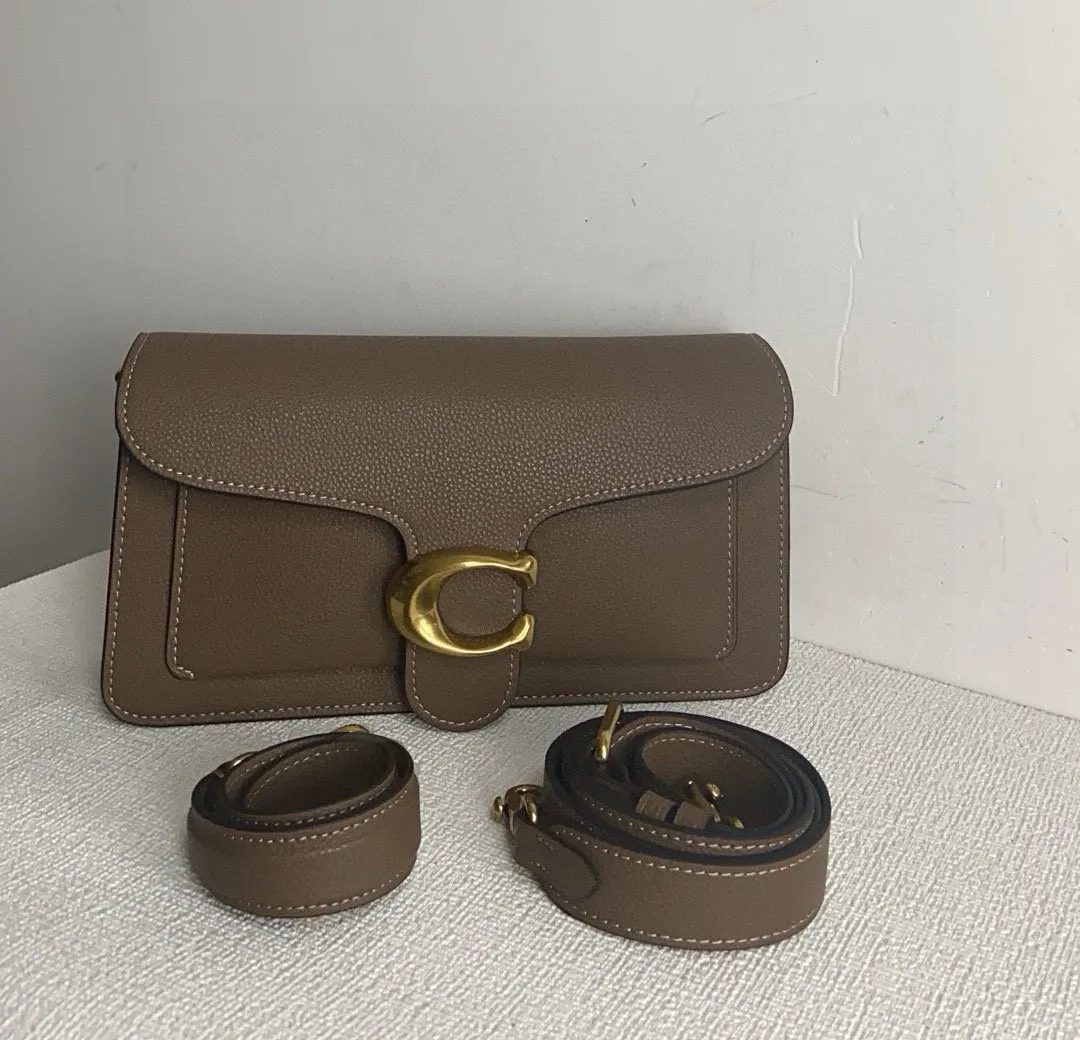 All Categories Coach Women's Bags (COACH) Coach 73995