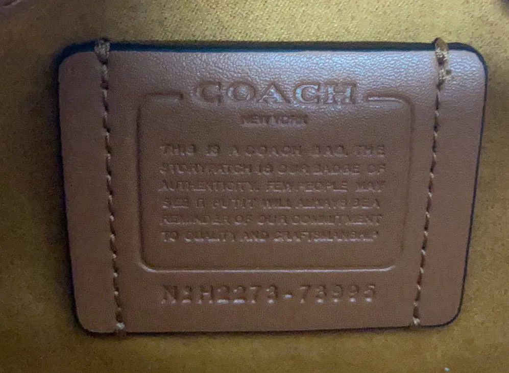All Categories Coach Women's Bags (COACH) Coach 73995