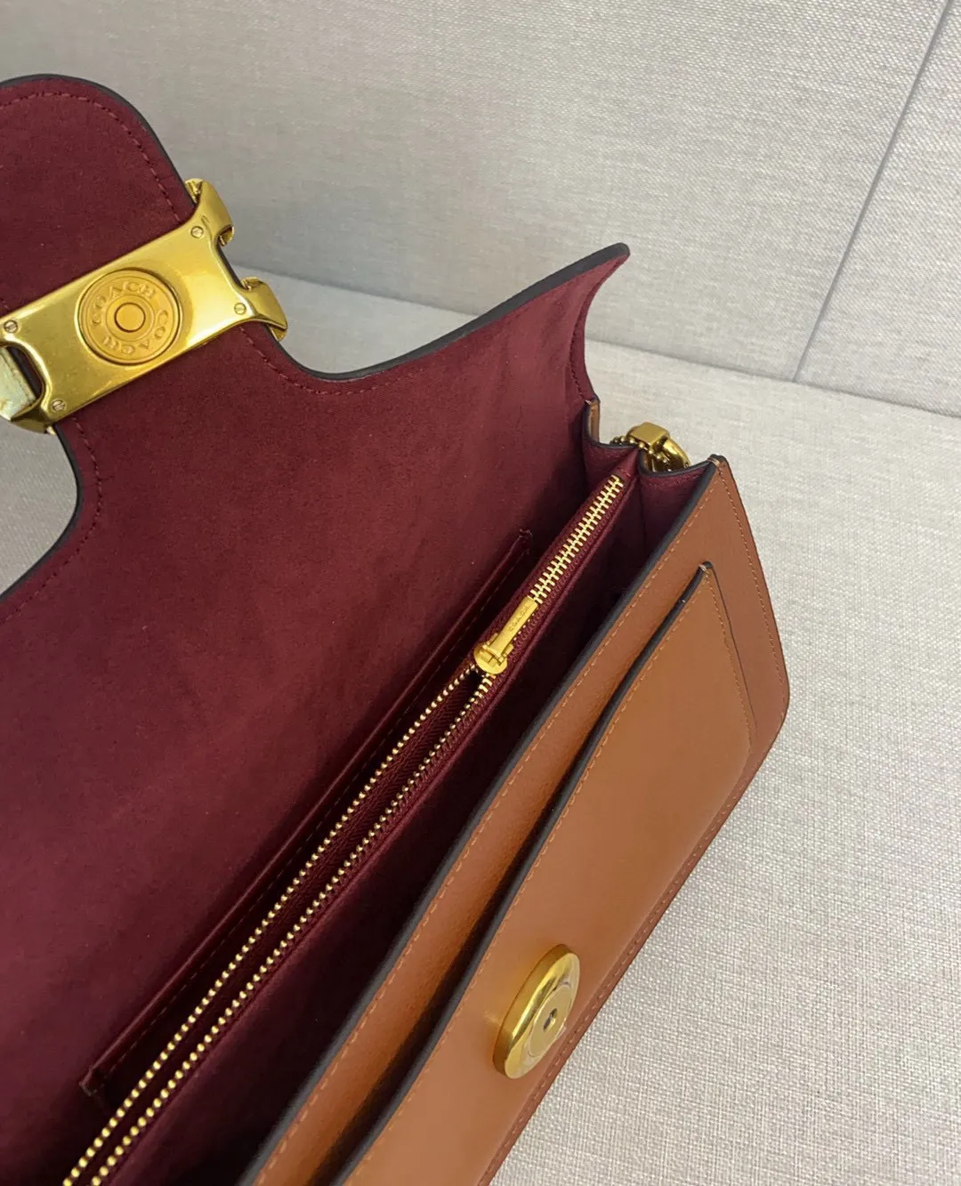 All Categories Coach Women's Bags (COACH) Coach 73995