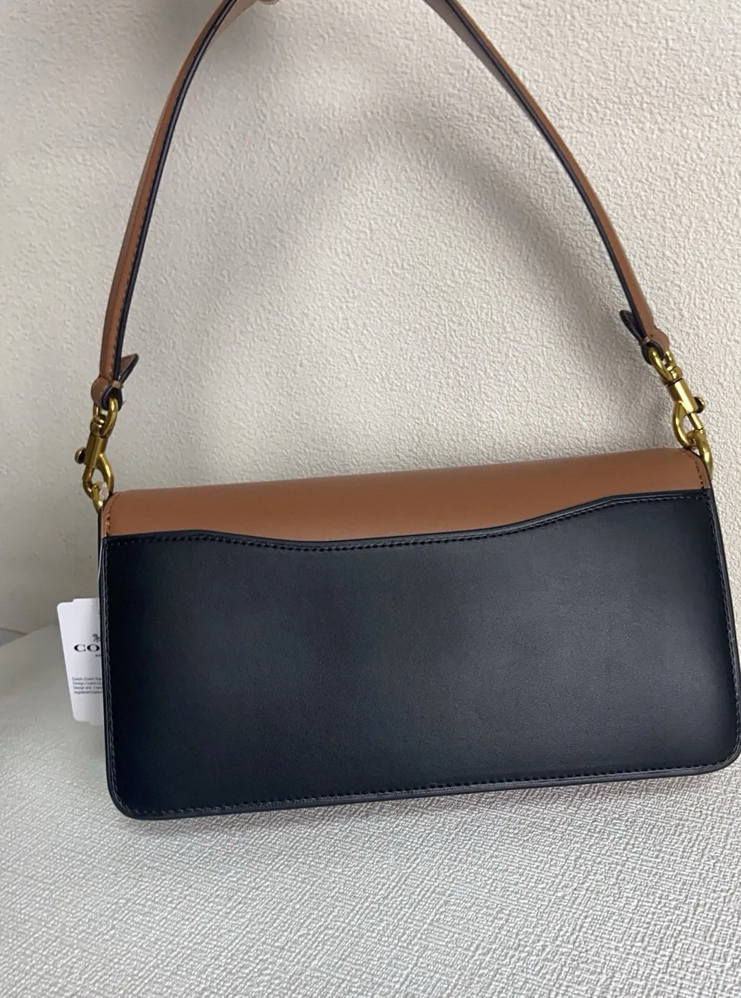 All Categories Coach Women's Bags (COACH) Coach 73995