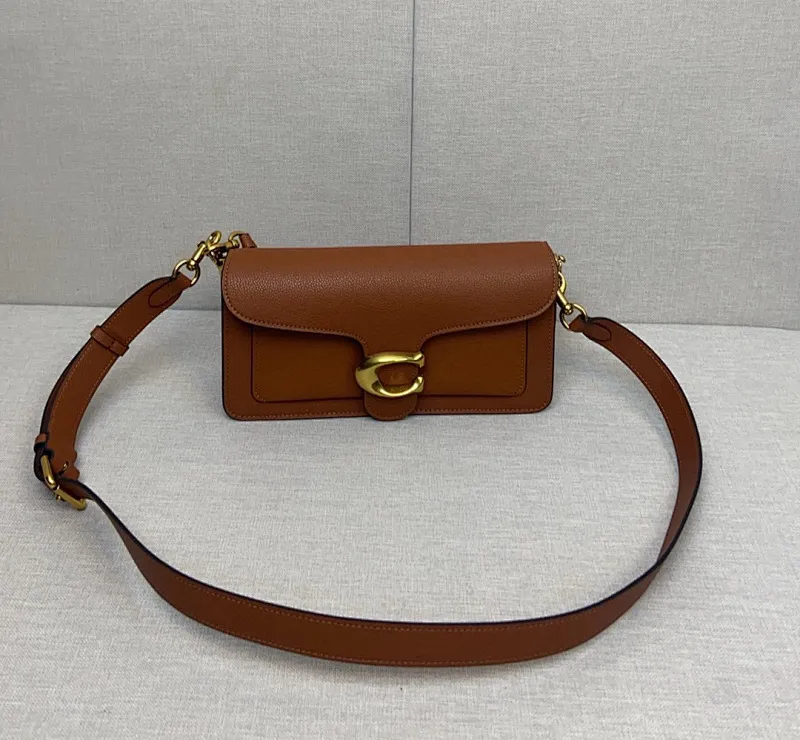All Categories Coach Women's Bags (COACH) Coach 73995