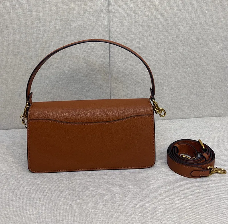 All Categories Coach Women's Bags (COACH) Coach 73995