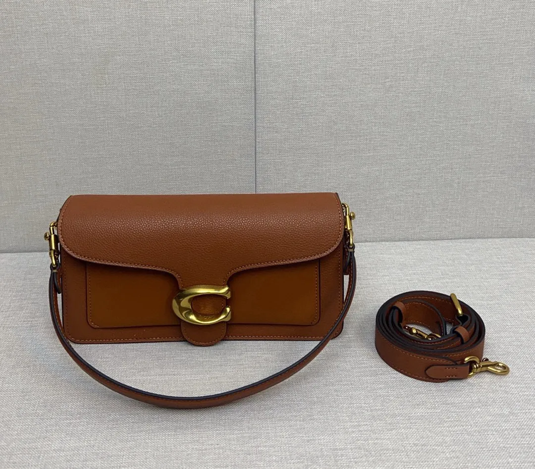 All Categories Coach Women's Bags (COACH) Coach 73995