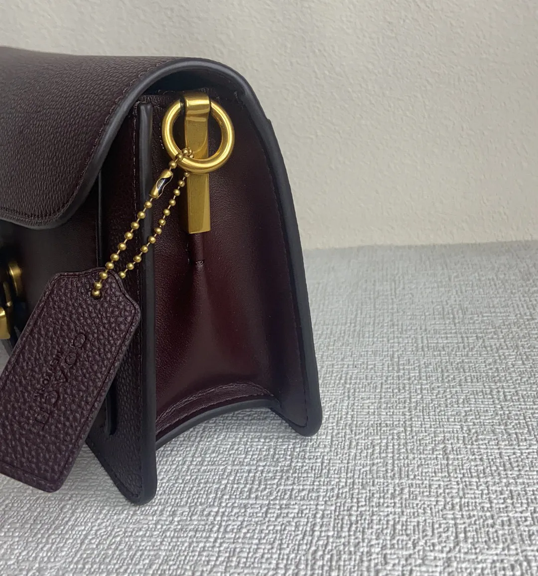 All Categories Coach Women's Bags (COACH) Coach 73995