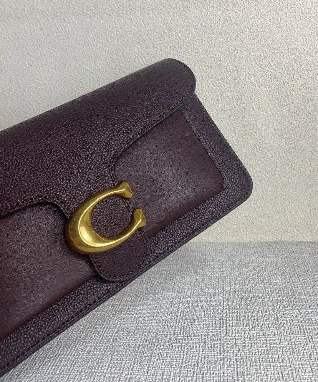 All Categories Coach Women's Bags (COACH) Coach 73995
