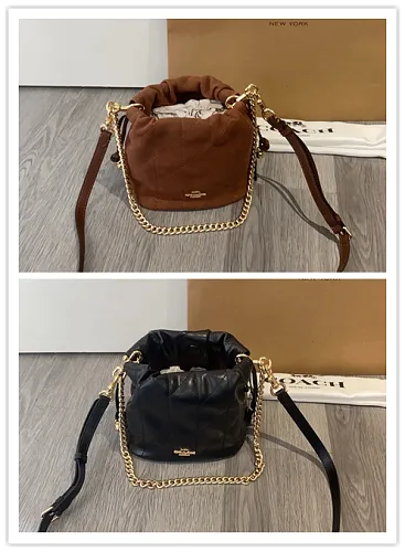 All Categories COACH Women's Bags COACH CDB69