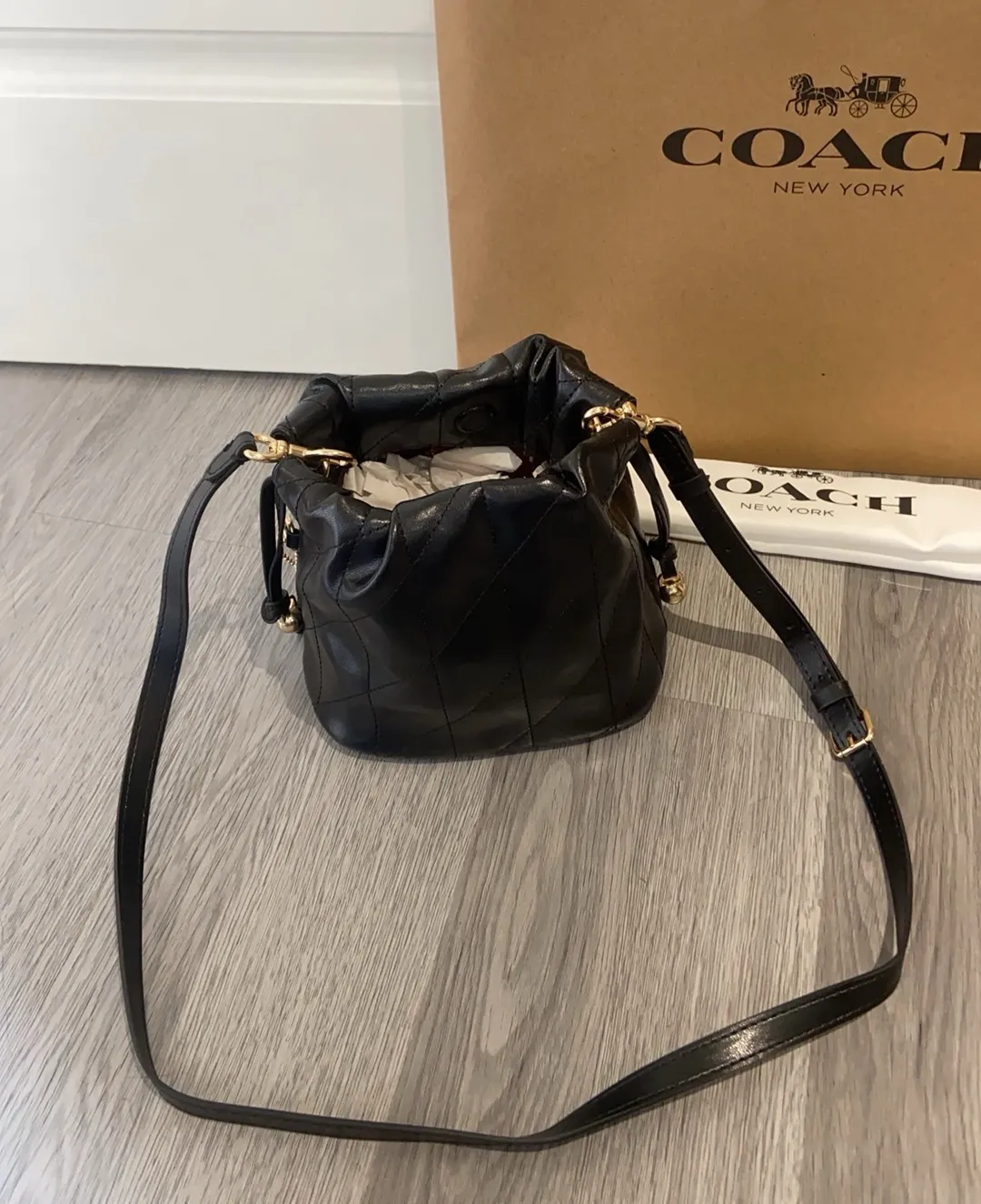 All Categories COACH Women's Bags COACH CDB69
