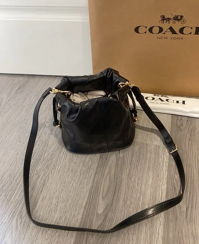 All Categories COACH Women's Bags COACH CDB69