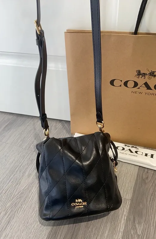 All Categories COACH Women's Bags COACH CDB69