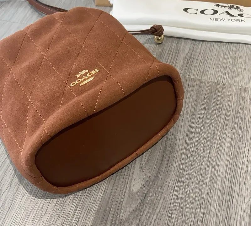 All Categories COACH Women's Bags COACH CDB69