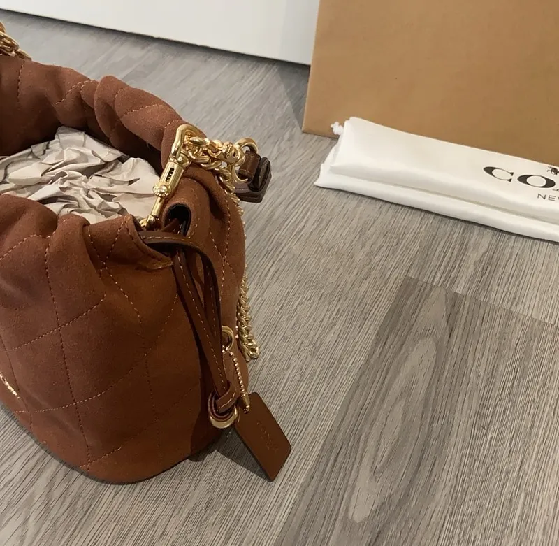 All Categories COACH Women's Bags COACH CDB69