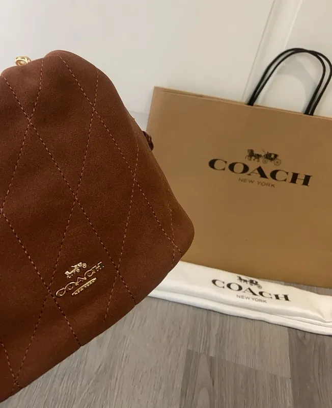 All Categories COACH Women's Bags COACH CDB69