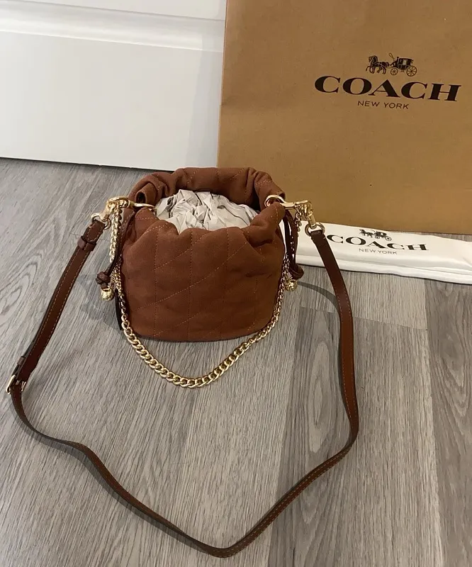 All Categories COACH Women's Bags COACH CDB69