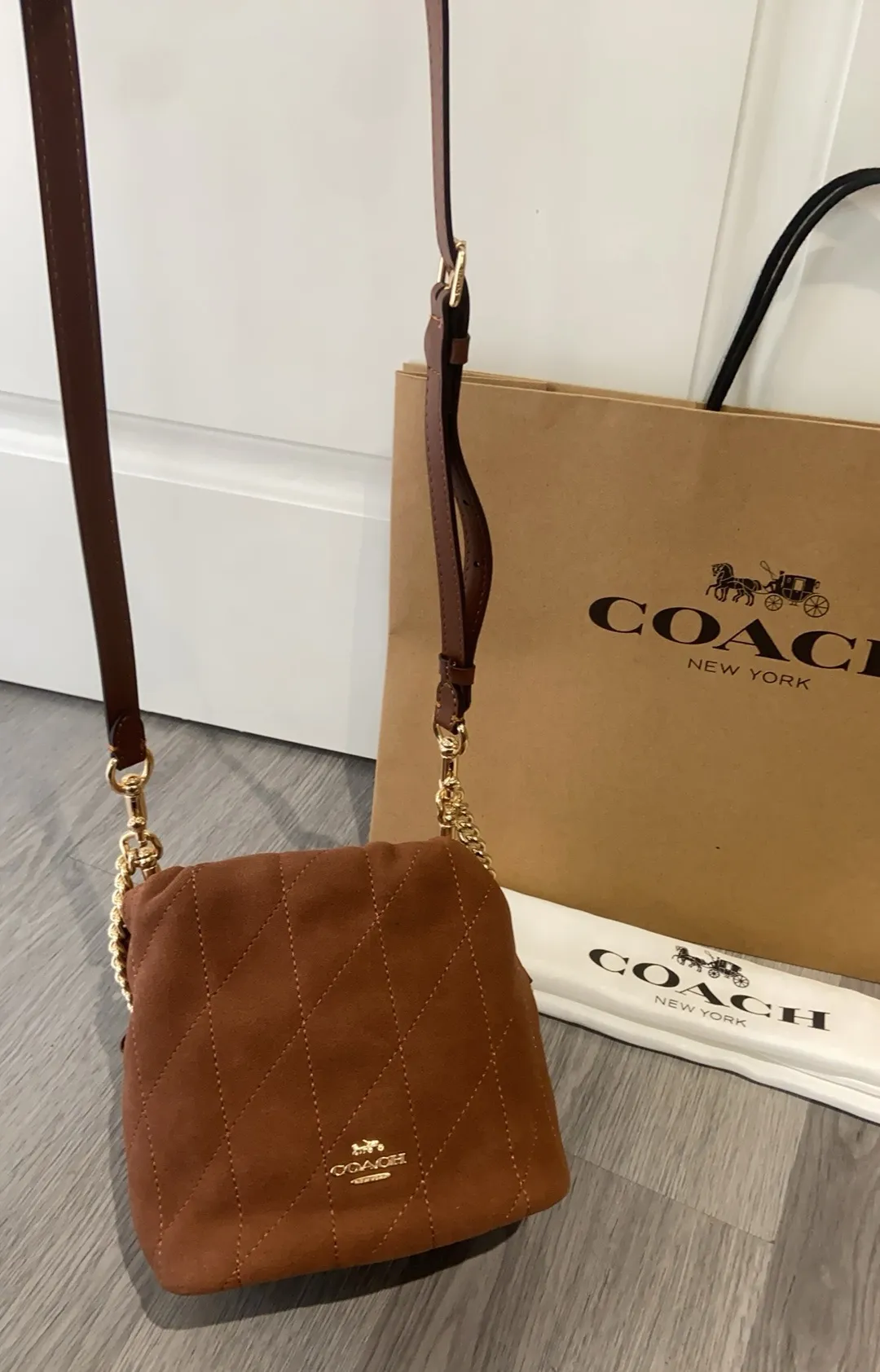 All Categories COACH Women's Bags COACH CDB69