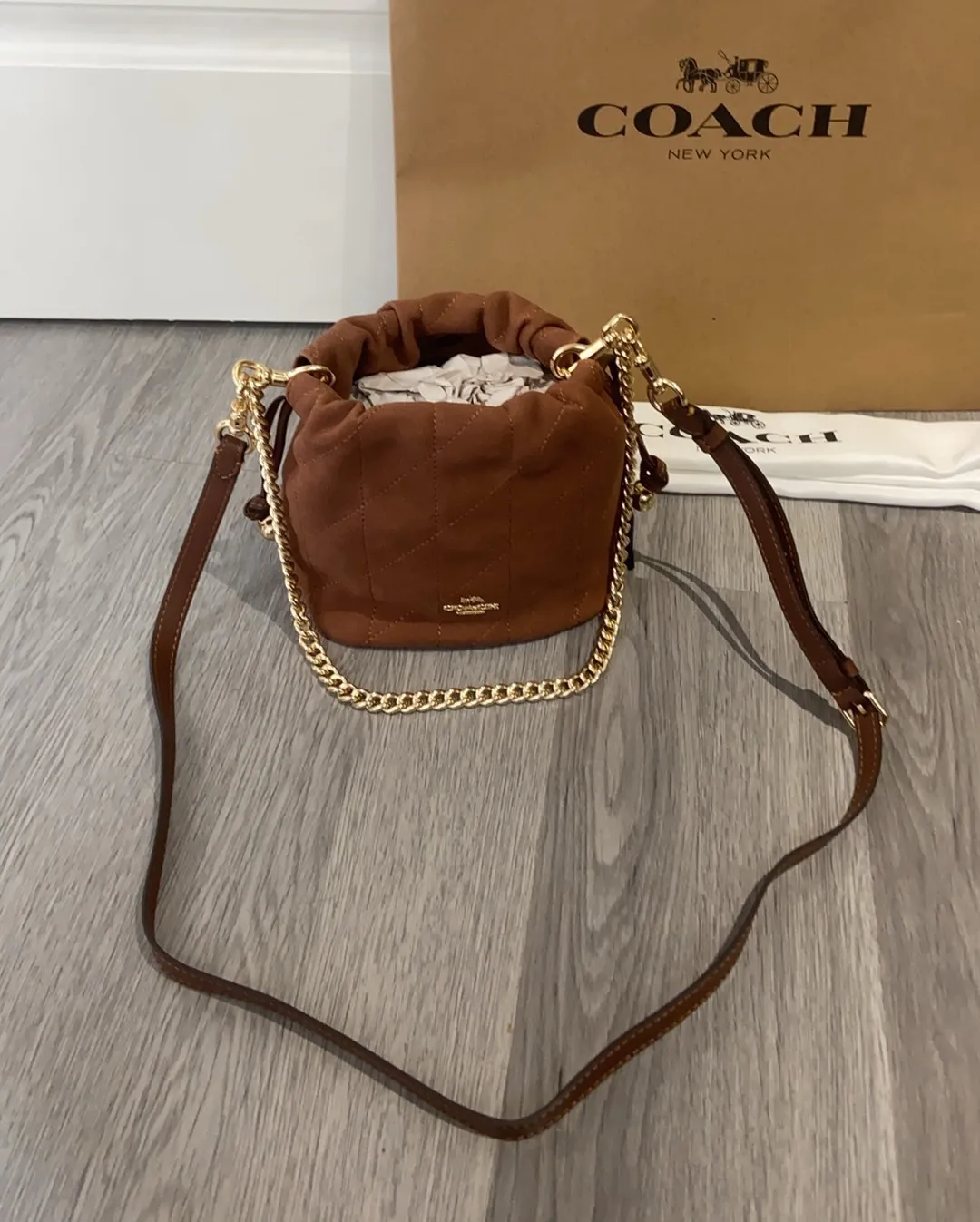All Categories COACH Women's Bags COACH CDB69