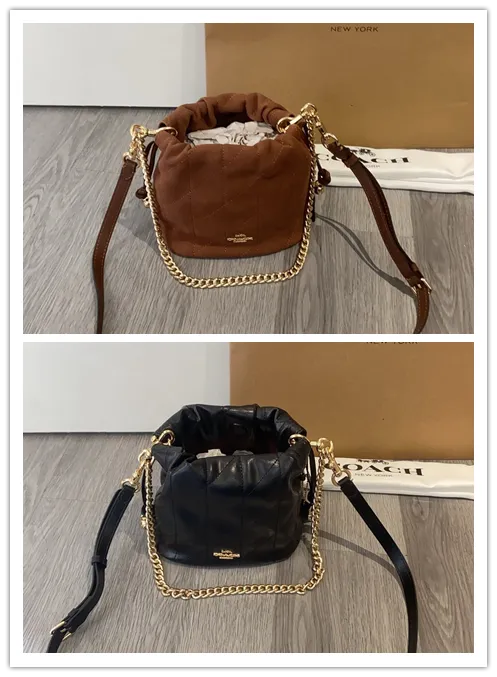 All Categories COACH Women's Bags COACH CDB69
