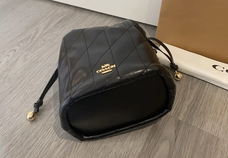 All Categories COACH Women's Bags COACH CDB69