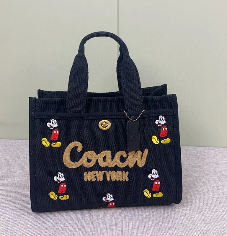 All Categories Coach Women's Bags (COACH) Coach CAF76