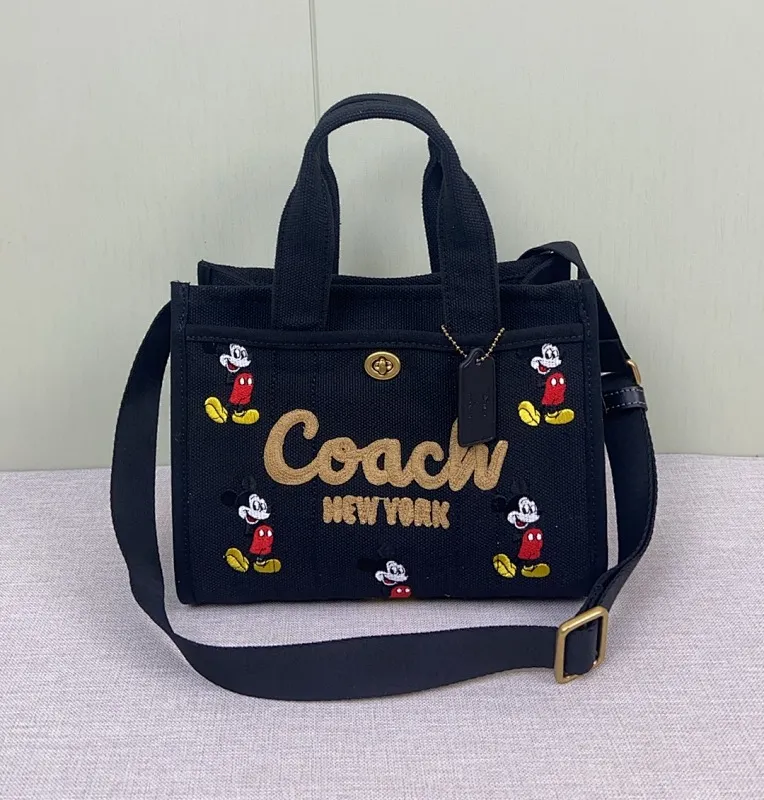 All Categories Coach Women's Bags (COACH) Coach CAF76