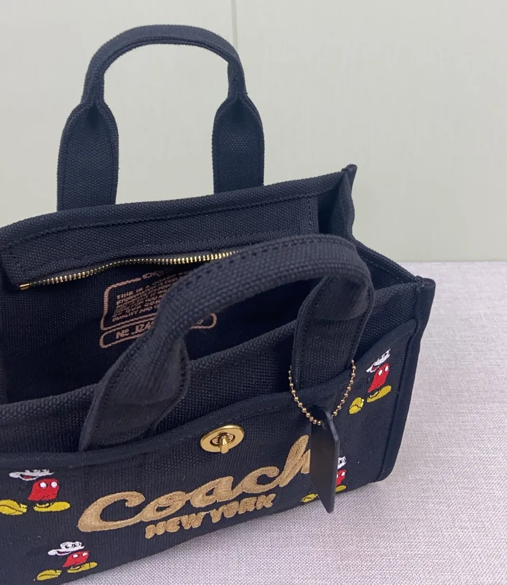 All Categories Coach Women's Bags (COACH) Coach CAF76