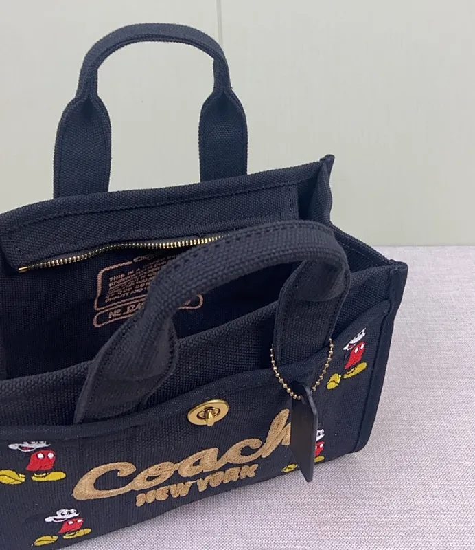 All Categories Coach Women's Bags (COACH) Coach CAF76