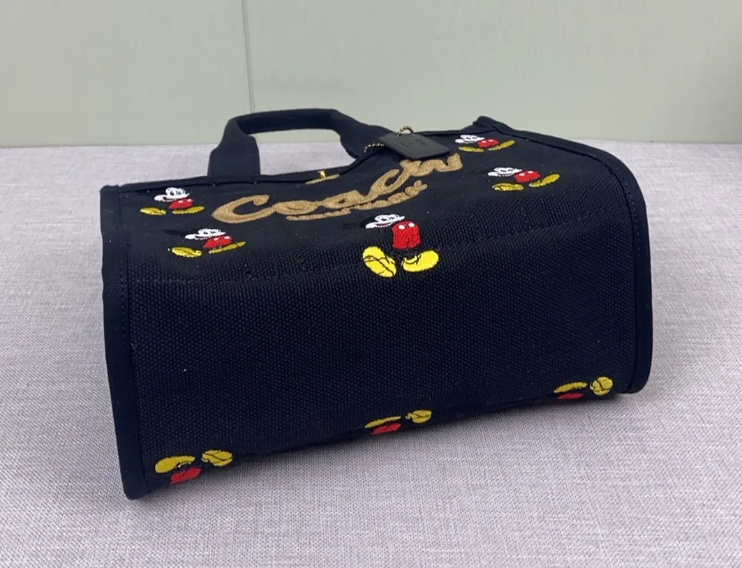 All Categories Coach Women's Bags (COACH) Coach CAF76