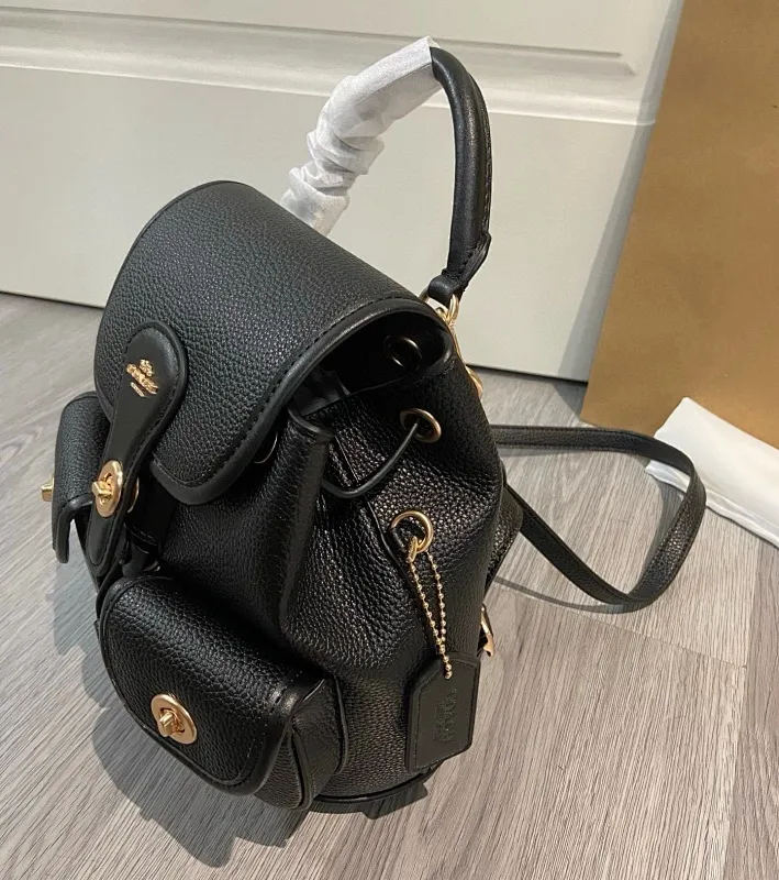 All Categories COACH Women's Bags COACH CBH09