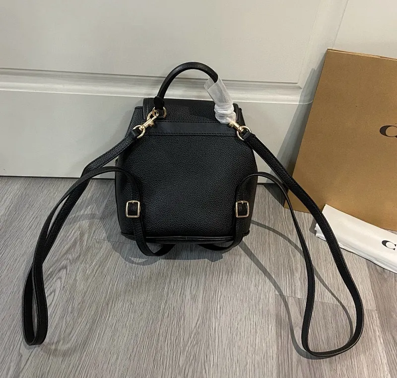 All Categories COACH Women's Bags COACH CBH09