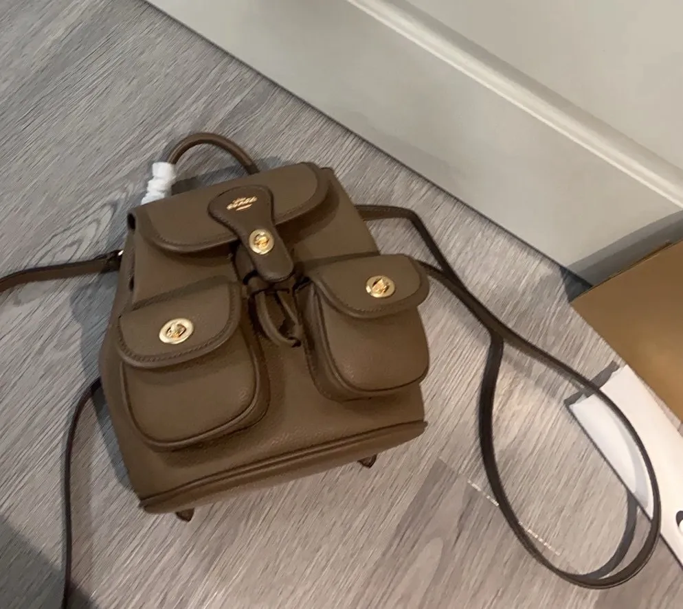 All Categories COACH Women's Bags COACH CBH09