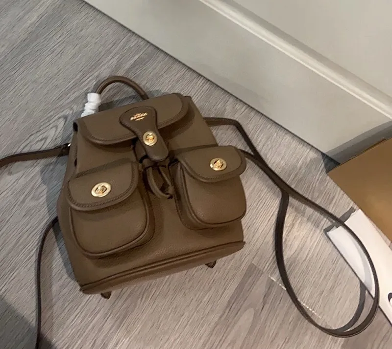 All Categories COACH Women's Bags COACH CBH09