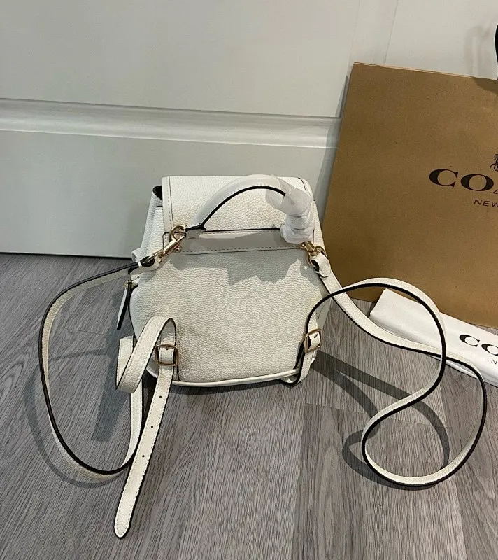 All Categories COACH Women's Bags COACH CBH09