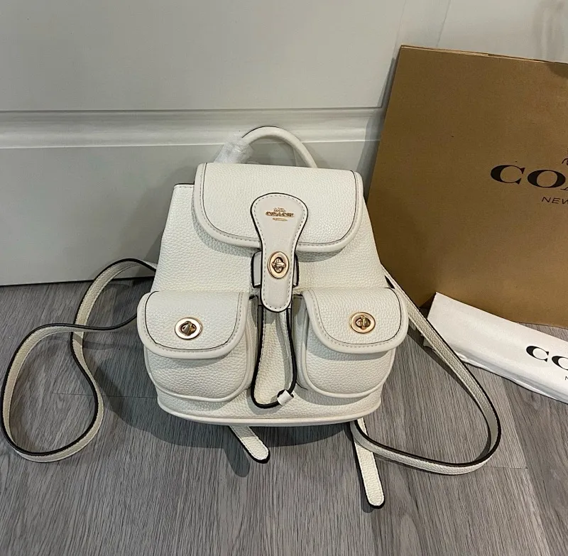 All Categories COACH Women's Bags COACH CBH09