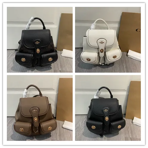 All Categories COACH Women's Bags COACH CBH09