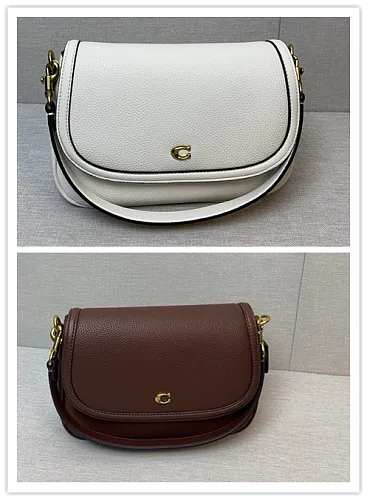 All Categories Coach Women's Bags (COACH) Coach Cu099