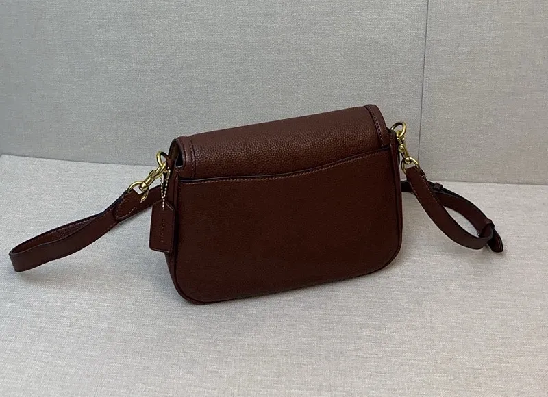 All Categories Coach Women's Bags (COACH) Coach Cu099