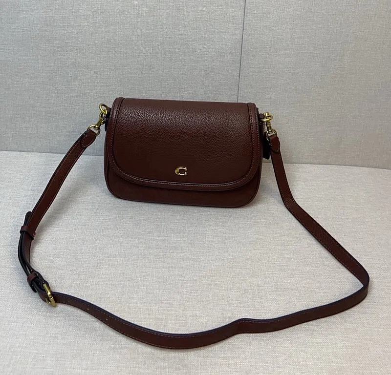 All Categories Coach Women's Bags (COACH) Coach Cu099