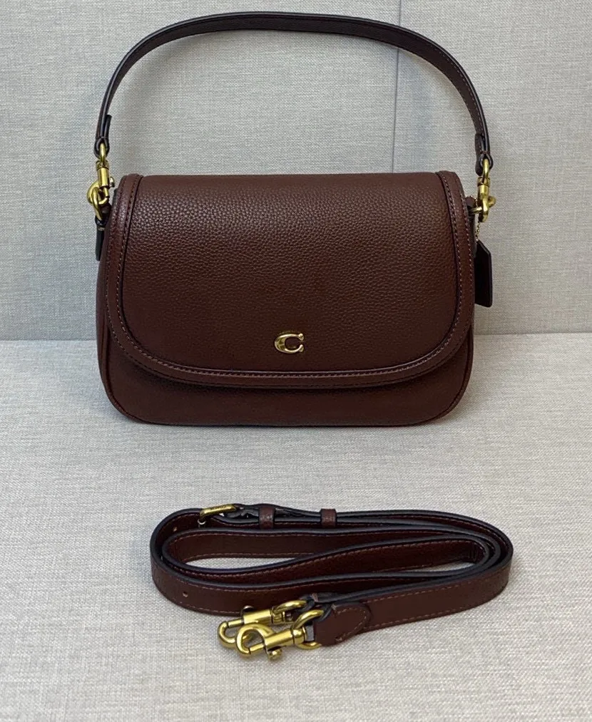 All Categories Coach Women's Bags (COACH) Coach Cu099