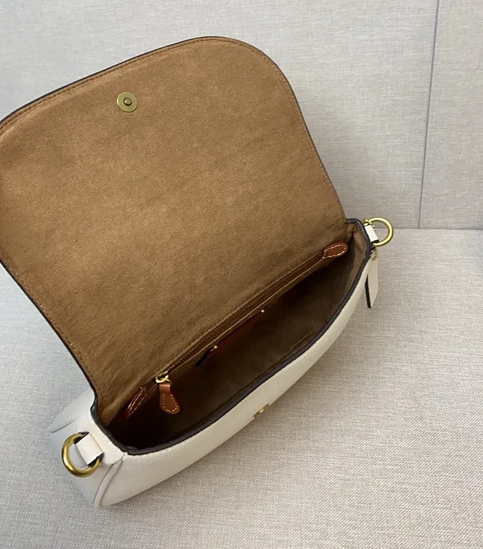 All Categories Coach Women's Bags (COACH) Coach Cu099