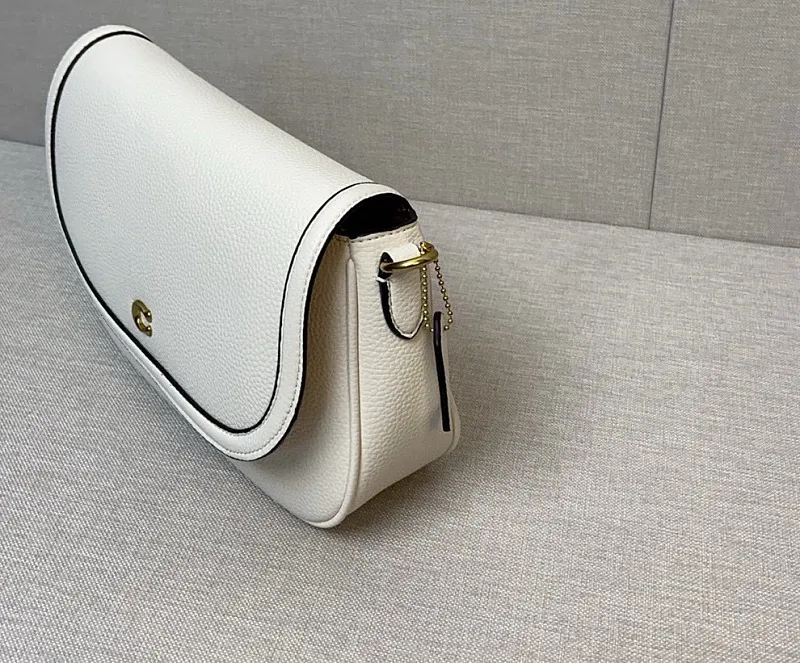 All Categories Coach Women's Bags (COACH) Coach Cu099