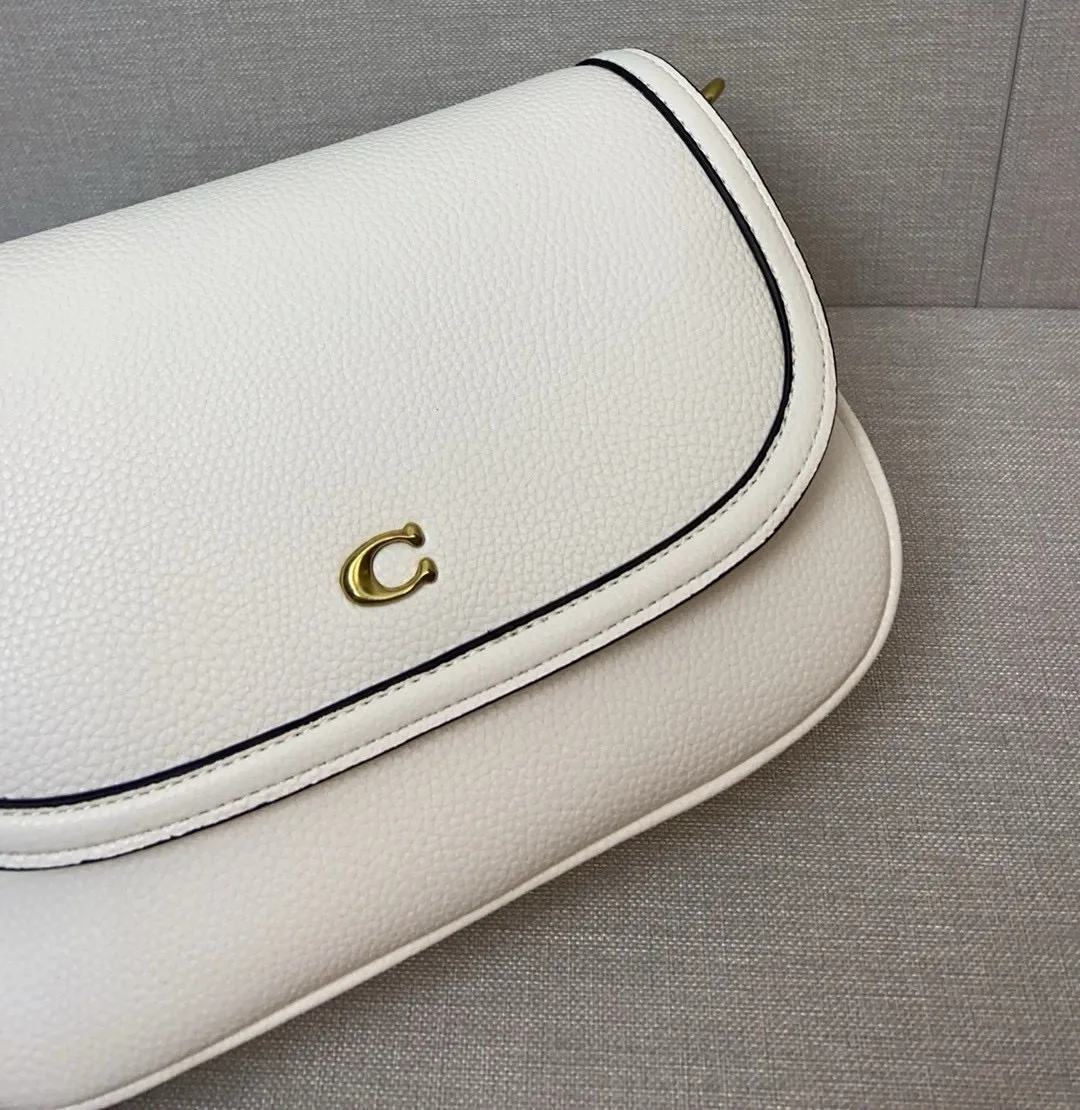 All Categories Coach Women's Bags (COACH) Coach Cu099